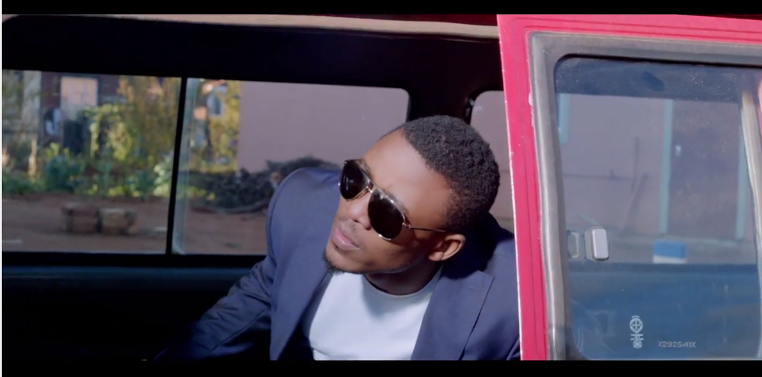 Official Video Hd | Alikiba – Chekecha Cheketua | Watch/download