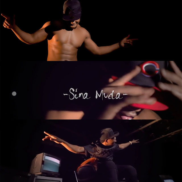 Official Video Hd | Nay Wa Mitego – Sina Muda | Watch/download