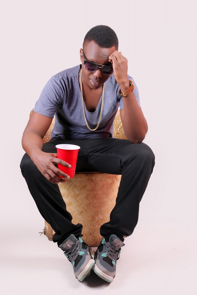 Official Video Hd | Mr Million – Hello | Watch/download