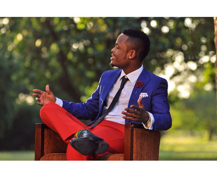 Official Video Hd | Nuh Mziwanda – Hadithi | Watch/download