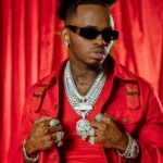 Download Audio | Diamond Platnumz – Nikuone