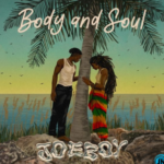  Joeboy – Body & Soul - Mpya Zote