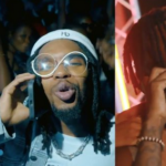  Dogo Janja X Genius Jini x66 – Kımenuka - Mpya Zote