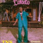  Grenade – Loketo - Mpya Zote