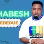  Mohabesh – Jishebedue - Mpya Zote