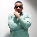  Otile Brown – Malipo - Mpya Zote