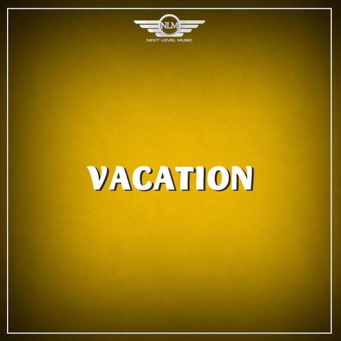 Download Audio | Rayvanny – Vacation