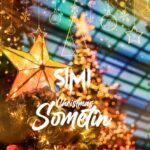  Simi – Christmas Sometin - Mpya Zote