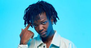  Young Killer Msodoki ft Mzee Yusuph – Oh My - Mpya Zote