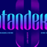  Jose Chameleone ft One blood – OTANDEKA - Mpya Zote