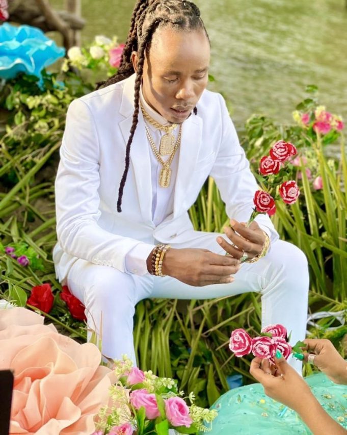 Download Audio | Best Nasso – Mke wa mtu Sumu