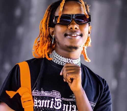 Download Audio | Feffe  Bussi – Influencer