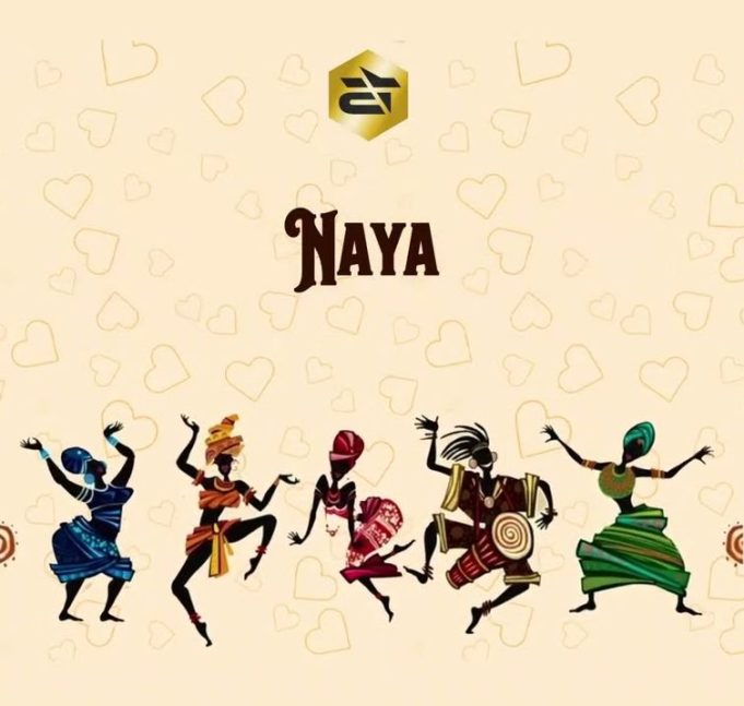 Download Audio | Naya Ft Lody Music X Vasley – Siwezi