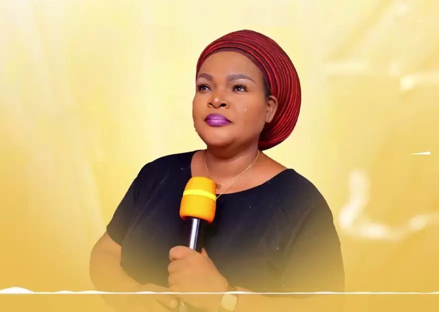 Bahati Bukuku – Picha Ya Mama - Mpya Zote