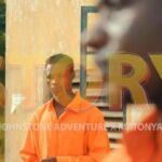 Download Video | Johnstone Adventure Ft. Matonya – Story