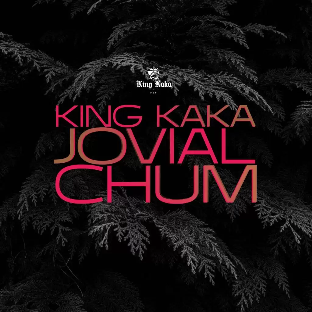 Download Audio | King Kaka Ft Jovial – Chum