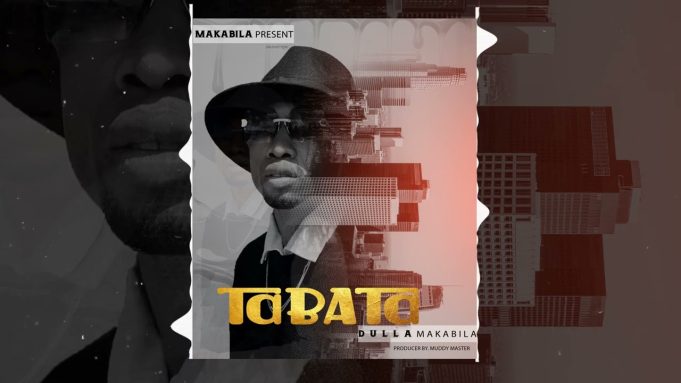 Download Audio | Dulla Makabila – Tabata