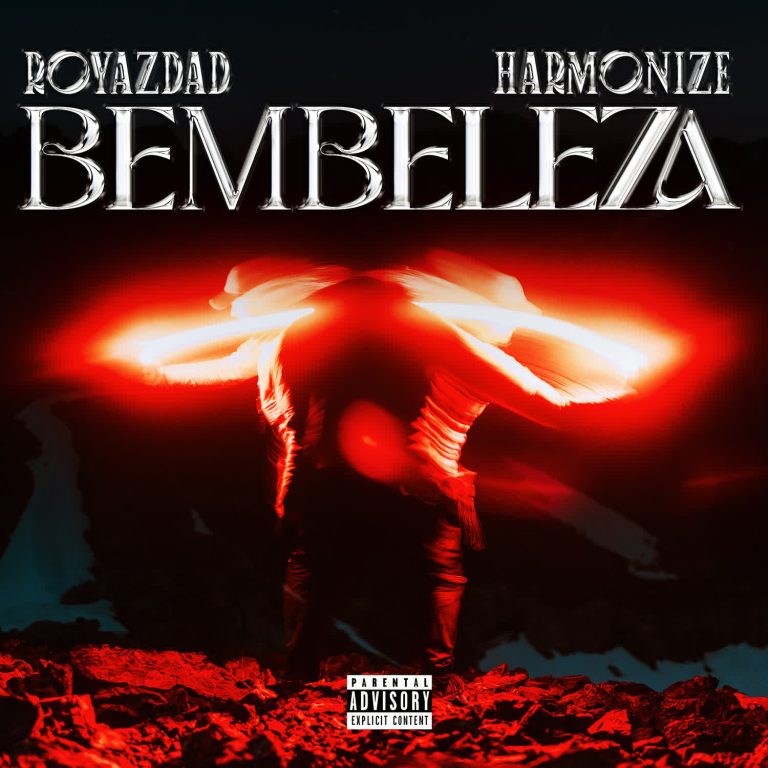 Download Audio | Royazdad & Harmonize – Bembeleza