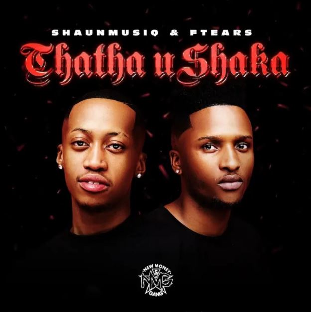Download Audio | Shaunmusiq ft Ftears, Myztro – Bheba Bheba