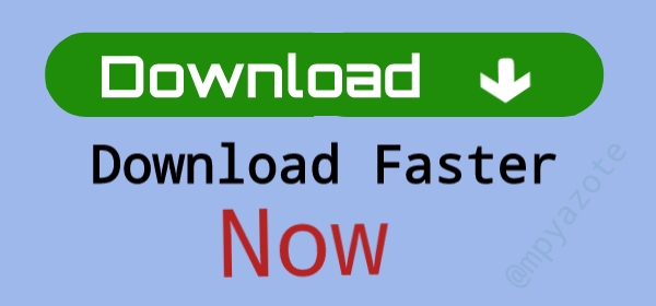 Download faster