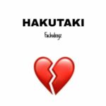 Download Audio | Fachuboyz – Hakutaki