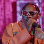 Download Audio | Kayumba – Raha ( Live Session)