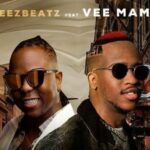 Download Audio | Killorbeezbeatz Ft Vee Mampeezy – Ngilele E Hotel (Remix)
