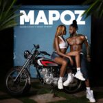 Download Audio | Diamond Platnumz Ft. Mr. Blue & Jay Melody – Mapoz