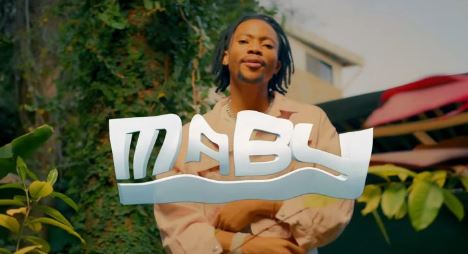 Download Video | Maby – Tunafanana