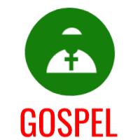 gospel