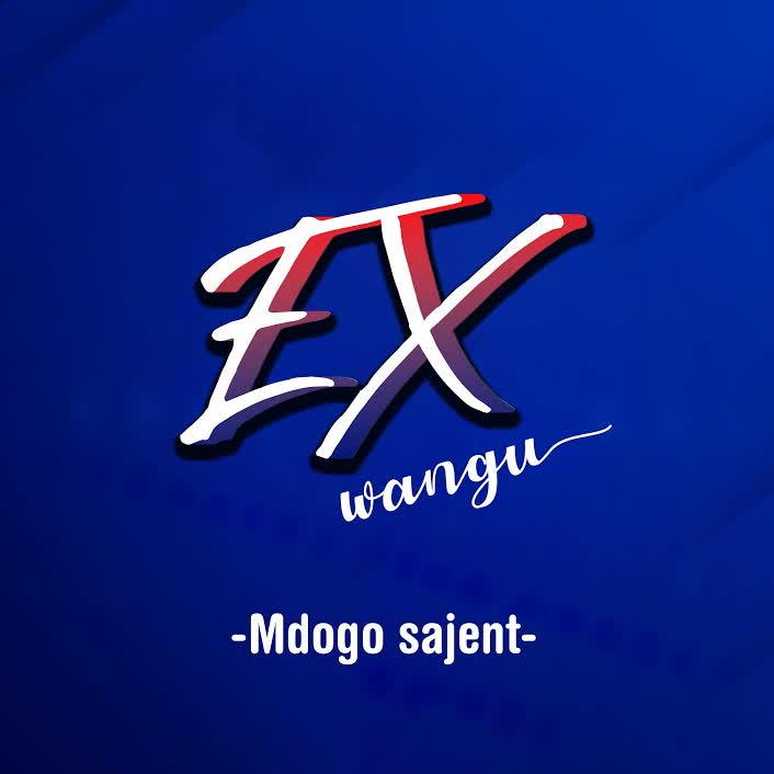 Download Audio | Mdogo sajent – Ex wangu