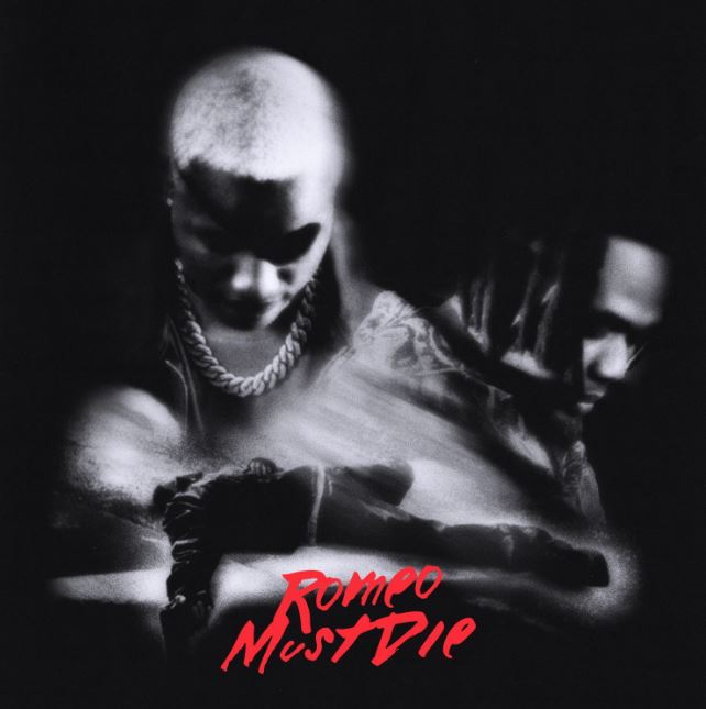 Download Audio | Ruger & Bnxn – Romeo Must Die