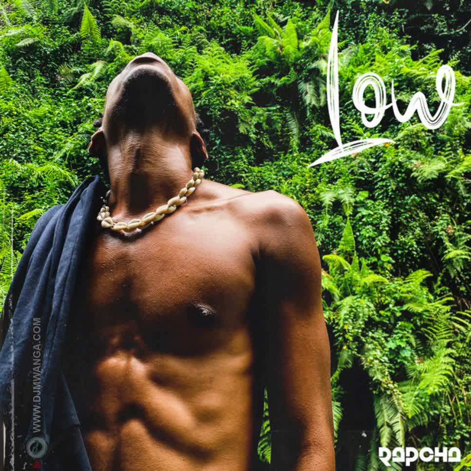 Download Audio | Rapcha – Low
