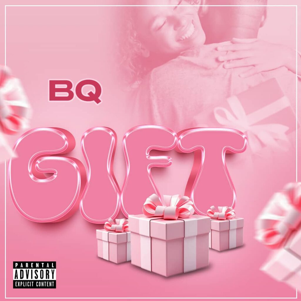 Download Audio | BQ – Pull Up