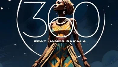 Download Audio | Chef 187 Ft. James Sakala – 360
