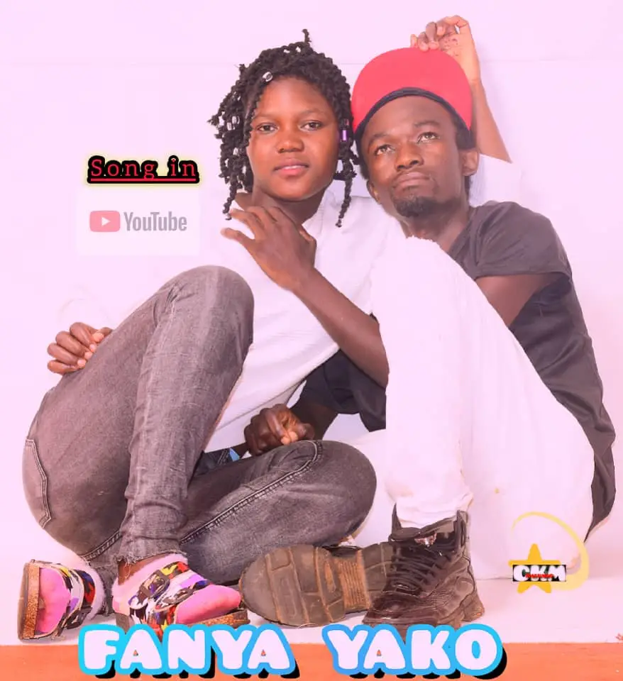 Download Audio | Matunzo Kihaka – Fanya Yako
