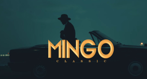 Download Video | MingoClassic – Leo