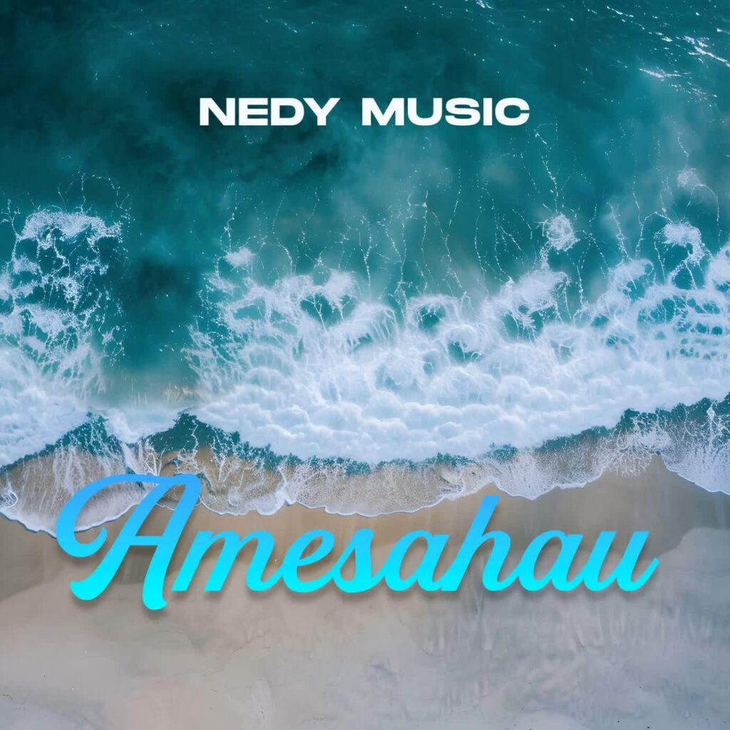 Download Audio | Nedy Music – Amesahau