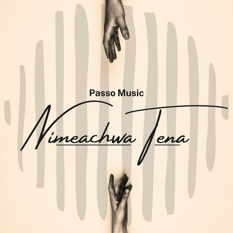 Download Audio | Passo Music – Nimeachwa Tena