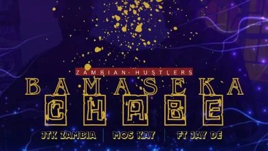 Download Audio | Zambian Hustlers Ft. Kopala Jay Dee – Bamaseka Chabe