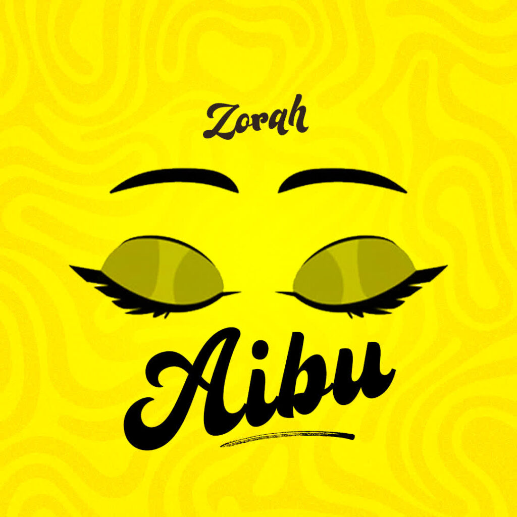 Download Audio | Zorah – Aibu