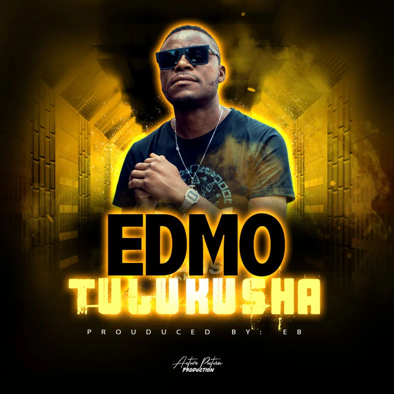 Download Audio | Edmo – Tulukusha