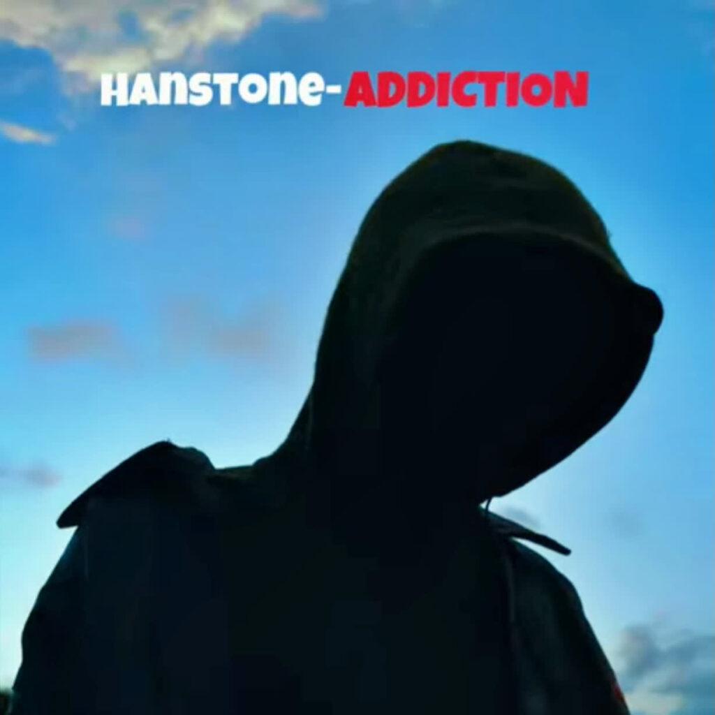 Download Audio | Hanstone – Addiction