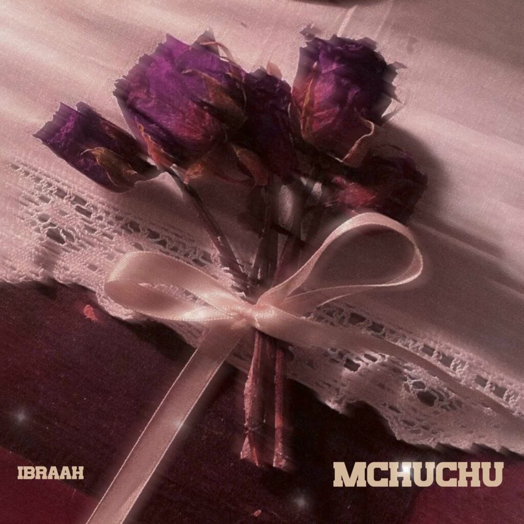 Download Audio | Ibraah – Mchuchu