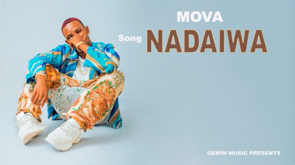 Download Audio | Mova – Nadaiwa