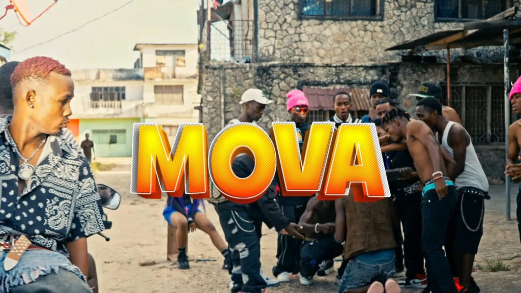 Download Audio | Mova – Nadaiwa