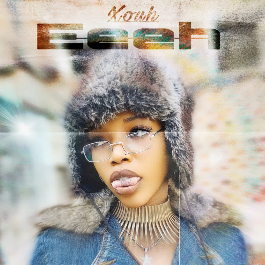 Download Audio | Xouh – Eeeh