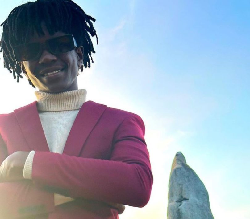 Download Audio | Young Killer Msodoki – Sinaga Swagga Session 7 (Msukuma Mjanja)