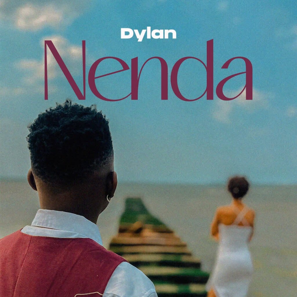 Download Audio | Dylan – Nenda