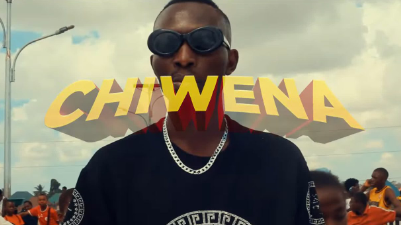 Download Video | Raddi Boy – Chiwena